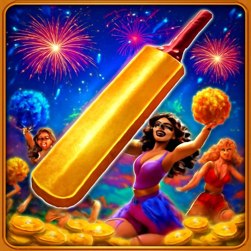 qq77 দূষিত মাটি ছত্রাকে ভাঙছে