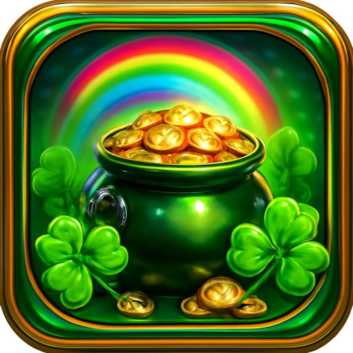 qq77 account balance view