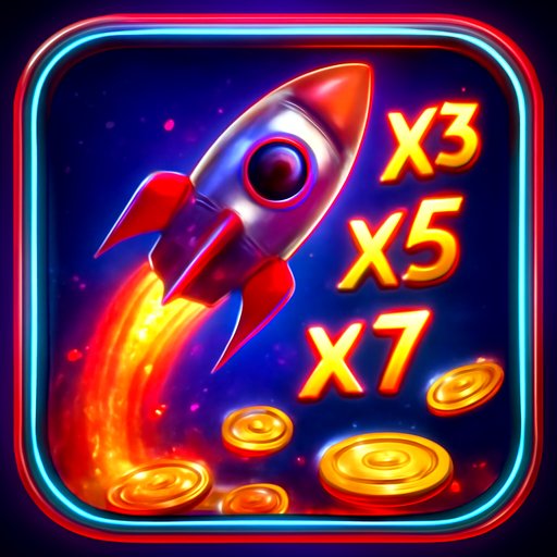 qq77 mobile-first design
